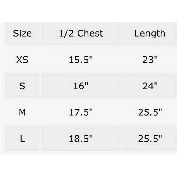 AFFLICTION Women's EMBROIDERY JACKET LACE UP BOBMB - Picture 5 of 12